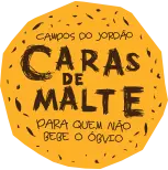 Caras de Malte Logo