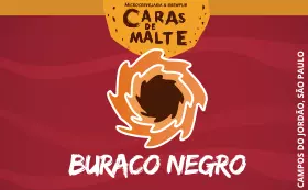 Buraco